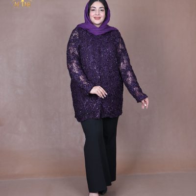 کت مجلسی گیپور سایزبزرگ