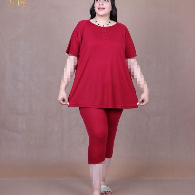 ست راحتی قاپک نما سایزبزرگ