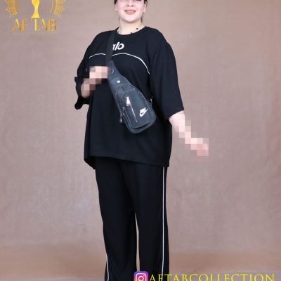 ست برموندا alo سایزبزرگ نما دور
