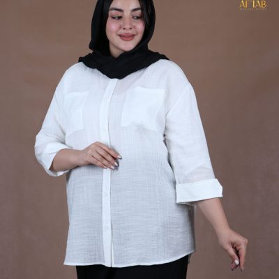 مانتو ساوایا پاگون رو سایزبزرگ