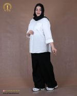 مانتو ساوایا پاگون رو سایزبزرگ
