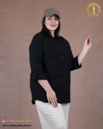 مانتو ساوایا پاگون رو سایزبزرگ