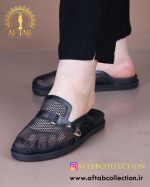صندل توری پابزرگ