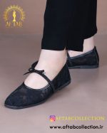 کالج تور بند پاپیونی پابزرگ