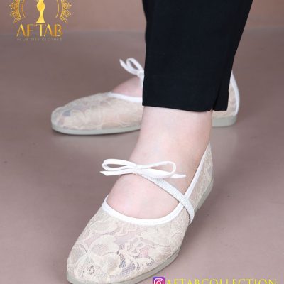 کالج تور بند پاپیونی پابزرگ