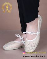 کالج تور بند پاپیونی پابزرگ