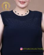 تونیک جودون دو تیکه الیزا سایزبزرگ