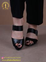 صندل سگک بزرگ پابزرگ