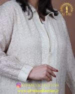 بامبر کسمه لنین سایزبزرگ