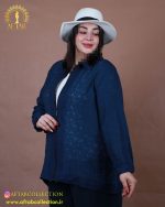 بامبر کسمه لنین سایزبزرگ