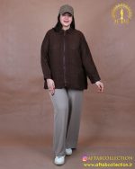 بامبر کسمه لنین سایزبزرگ