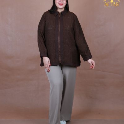 بامبر کسمه لنین سایزبزرگ