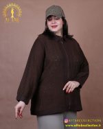 بامبر کسمه لنین سایزبزرگ