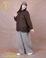 بامبر کسمه لنین سایزبزرگ