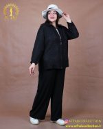 بامبر کسمه لنین سایزبزرگ