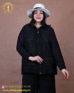بامبر کسمه لنین سایزبزرگ
