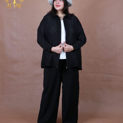 بامبر کسمه لنین سایزبزرگ