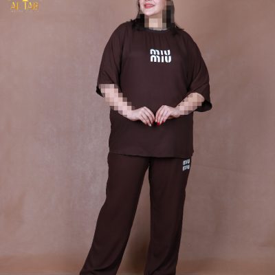 ست برموندا میو میو سایزبزرگ