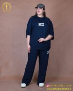 ست برموندا میو میو سایزبزرگ