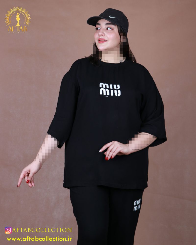 ست برموندا میو میو سایزبزرگ