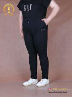 شلوار اسپرت ورزشی ریباک سایزبزرگ