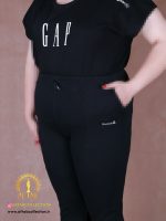 شلوار اسپرت ورزشی ریباک سایزبزرگ