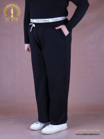 شلوار جاگر کلوین سایزبزرگ