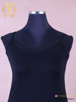 تاپ کراپ خرجکار گیپور سایزبزرگ