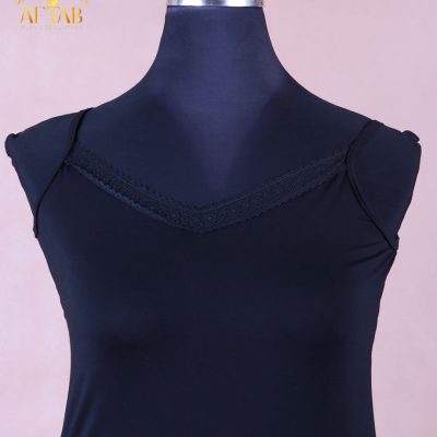 تاپ کراپ خرجکار گیپور سایزبزرگ