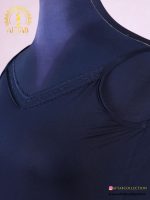 تاپ کراپ خرجکار گیپور سایزبزرگ