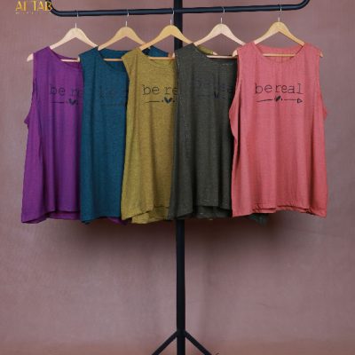 تاپ رکابی چاپی سایزبزرگ