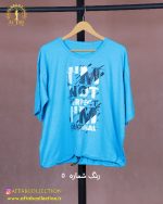 کراپ پایین گتر اسپرت سایزبزرگ