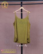 تاپ بندی قوسی سایزبزرگ