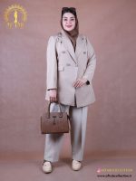 ست اداری دیپلمات بزیاق سایزبزرگ