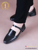 کالج عروسکی رکاب دار پابزرگ