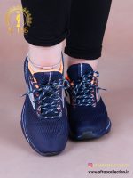 کفش اسپرت بروکس پابزرگ