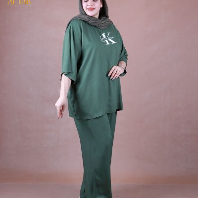 ست برماندو کلوین سایزبزرگ
