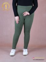 لگ کبریتی کشبافت سایزبزرگ