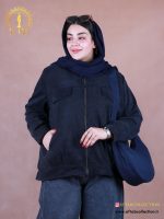 بامبر لمزور کجراه سایزبزرگ