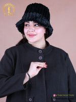 پالتو فوتر کشمیر سایزبزرگ